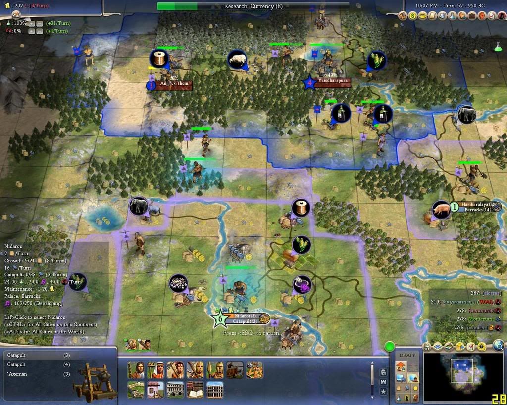 Civ4ScreenShot0148.jpg