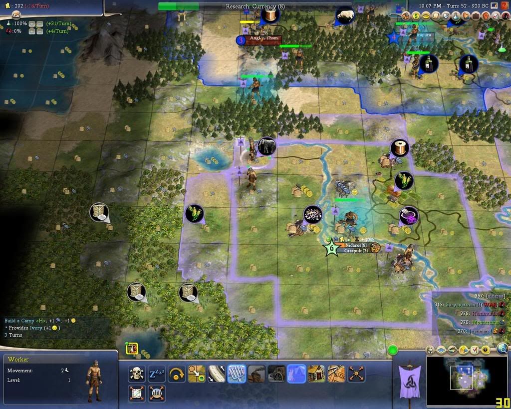 Civ4ScreenShot0149.jpg