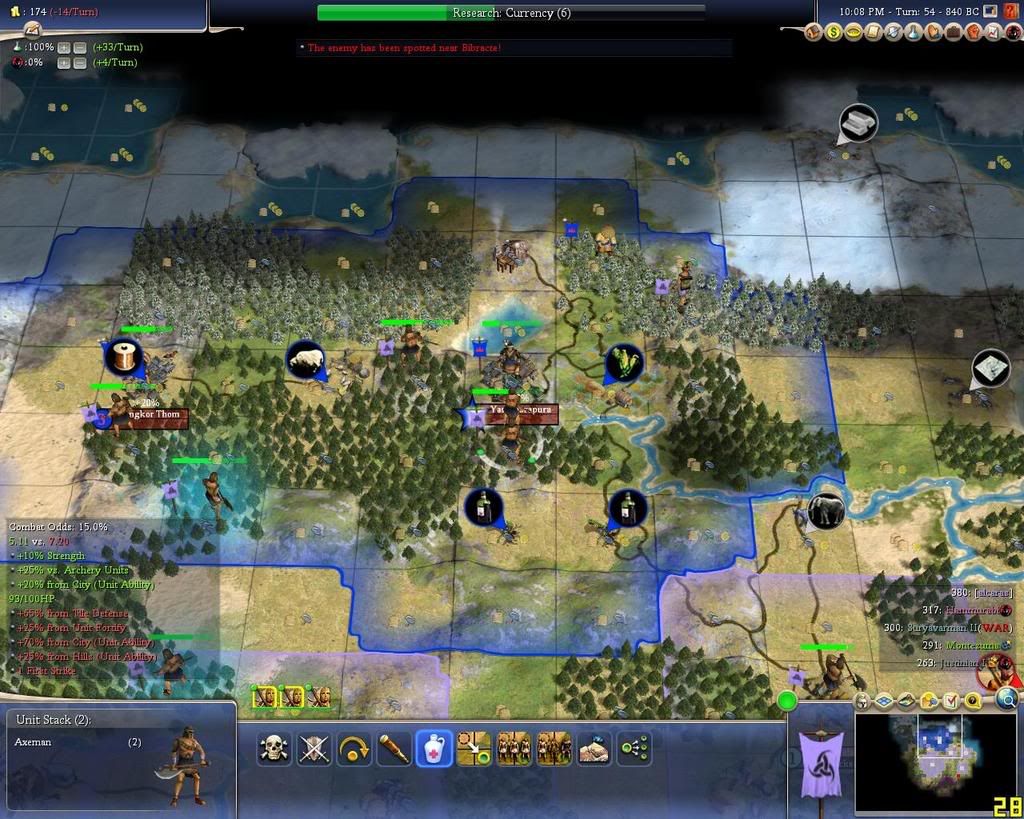 Civ4ScreenShot0150.jpg
