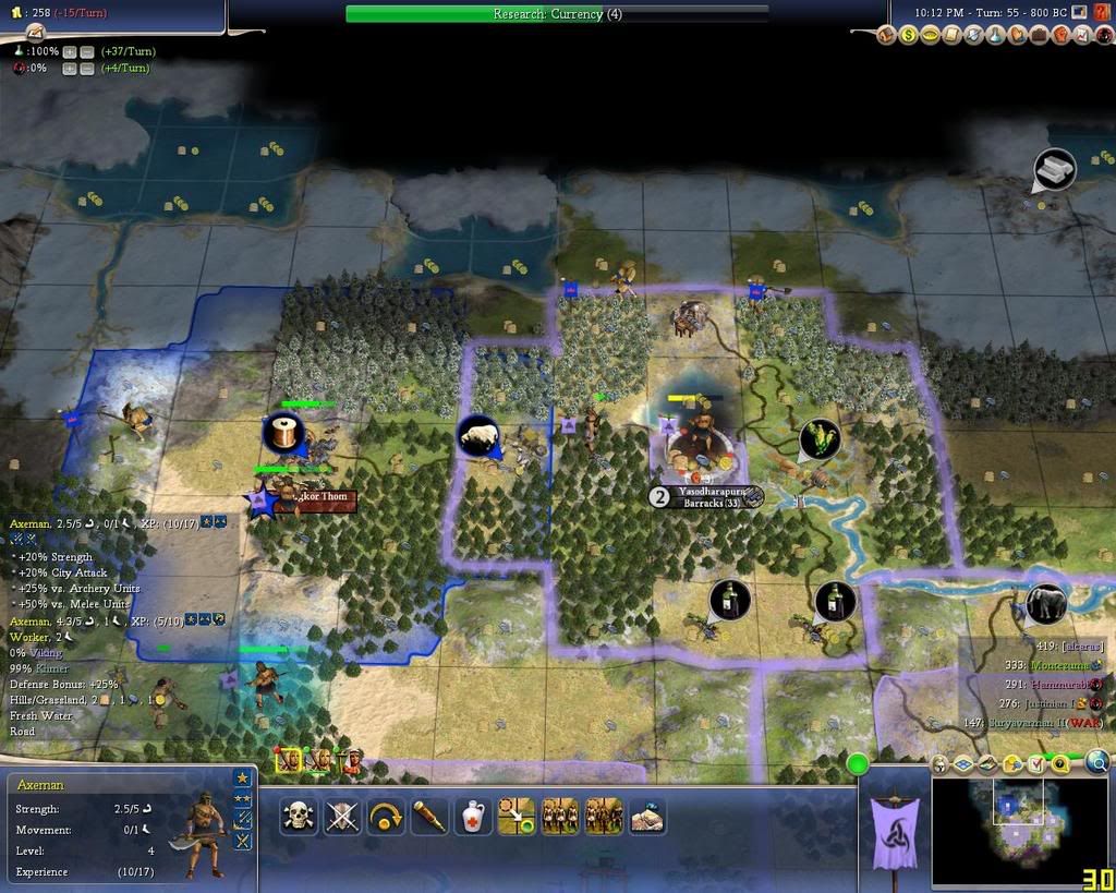 Civ4ScreenShot0154.jpg