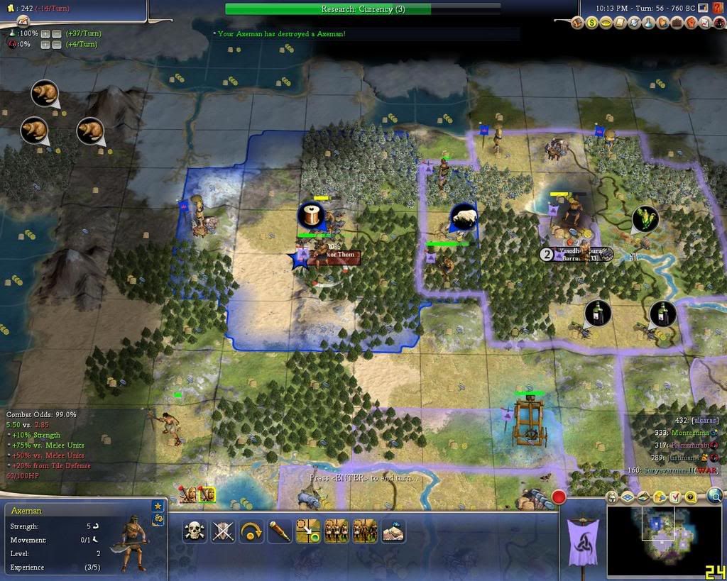 Civ4ScreenShot0155.jpg