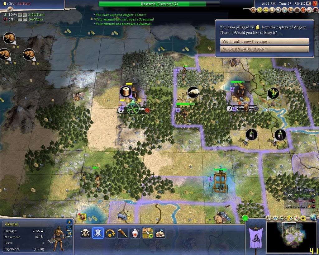 Civ4ScreenShot0156.jpg