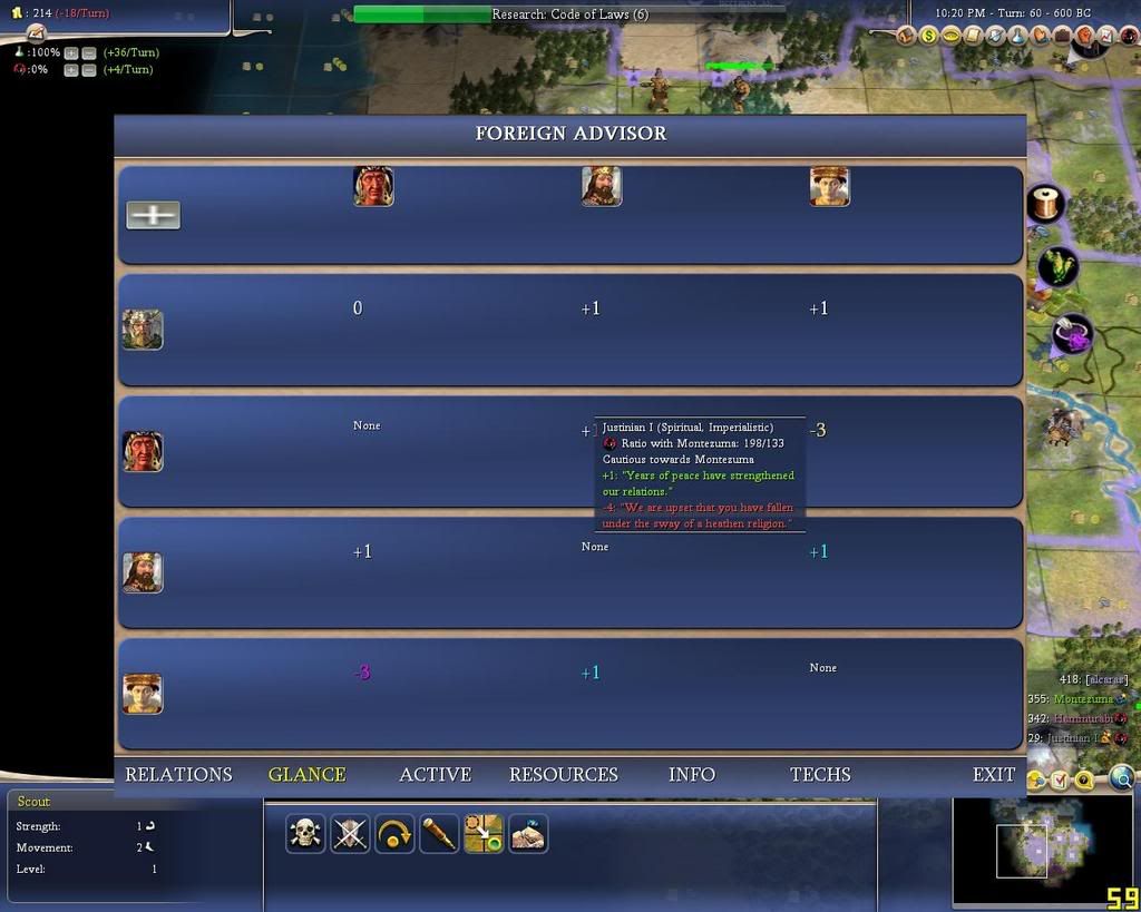 Civ4ScreenShot0159.jpg