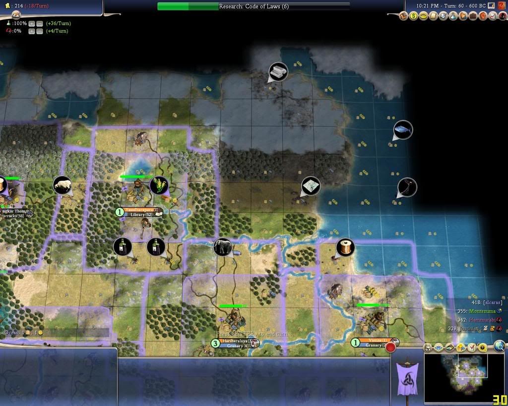 Civ4ScreenShot0162.jpg