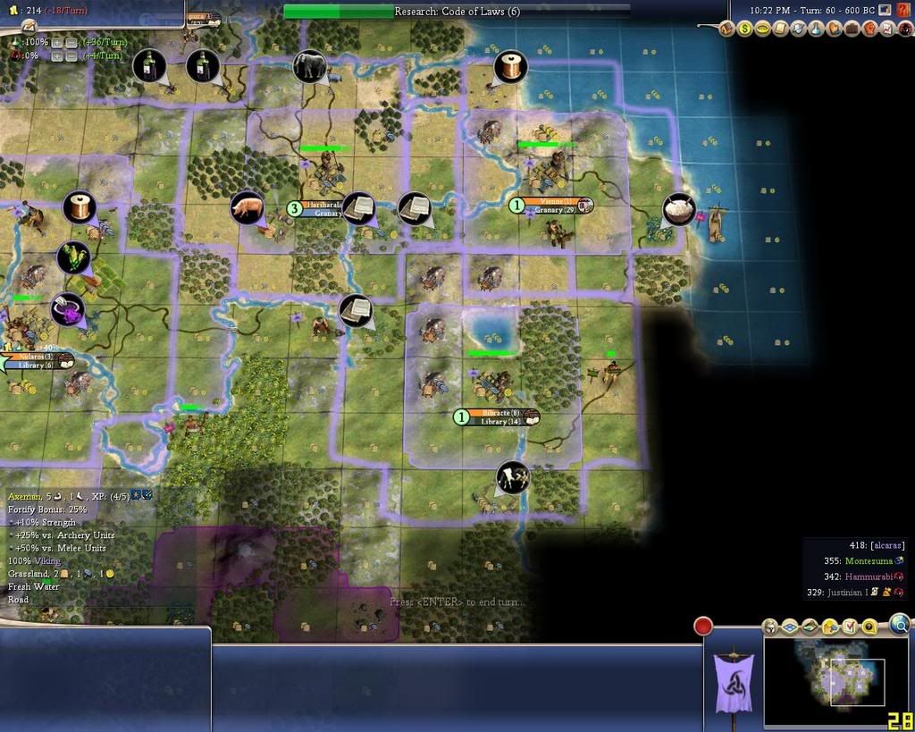 Civ4ScreenShot0163.jpg