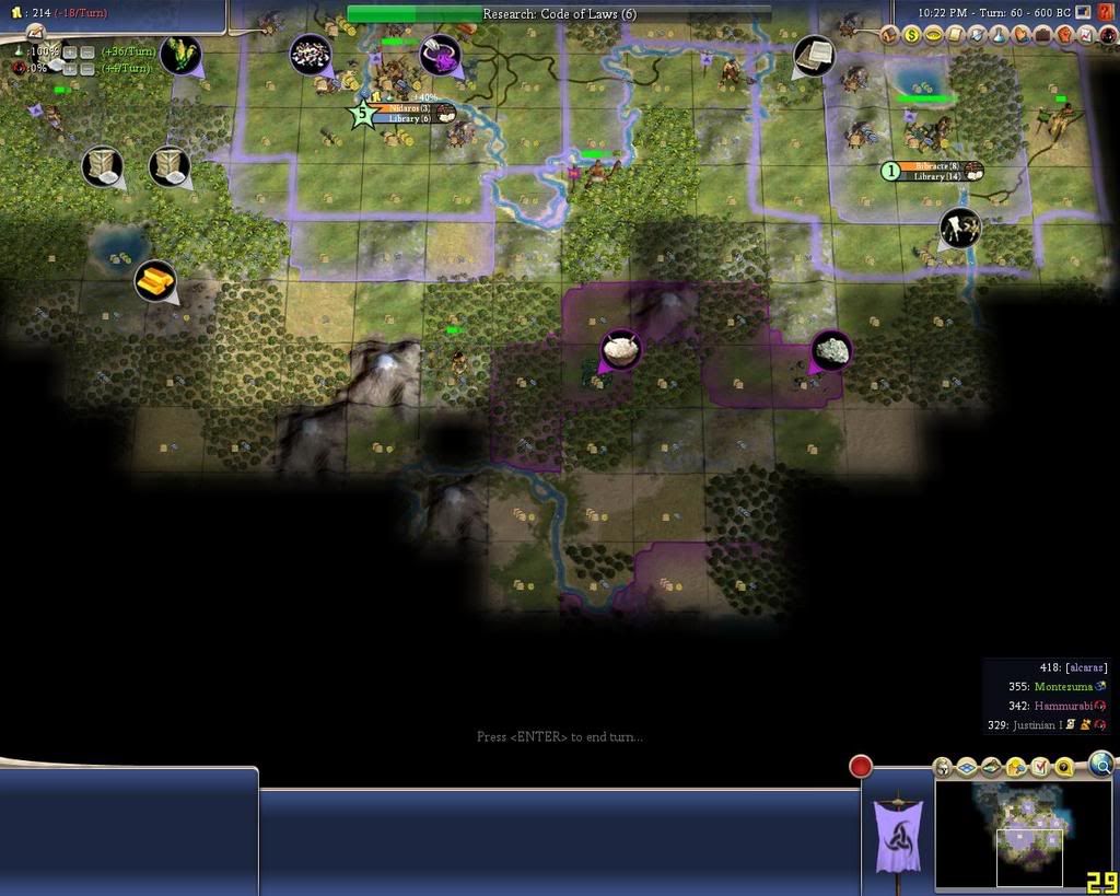 Civ4ScreenShot0165.jpg