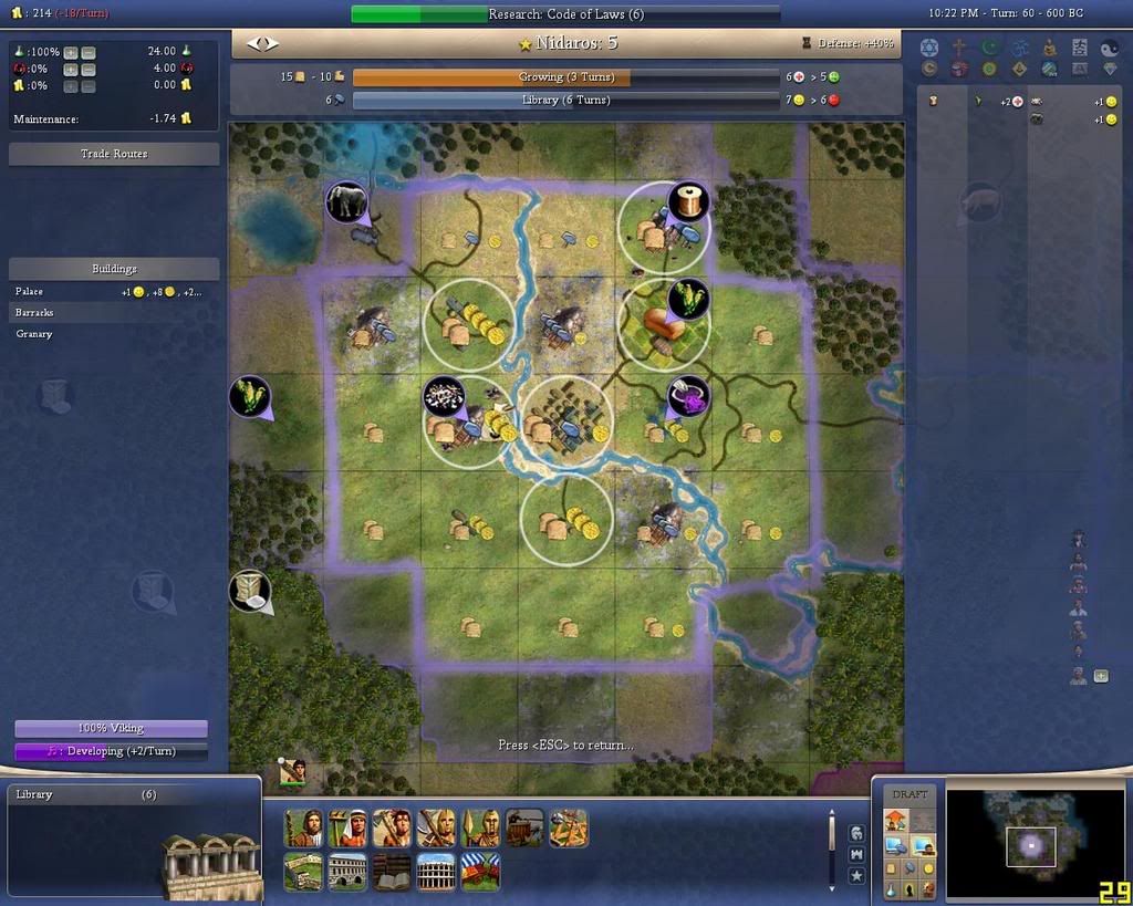 Civ4ScreenShot0166.jpg