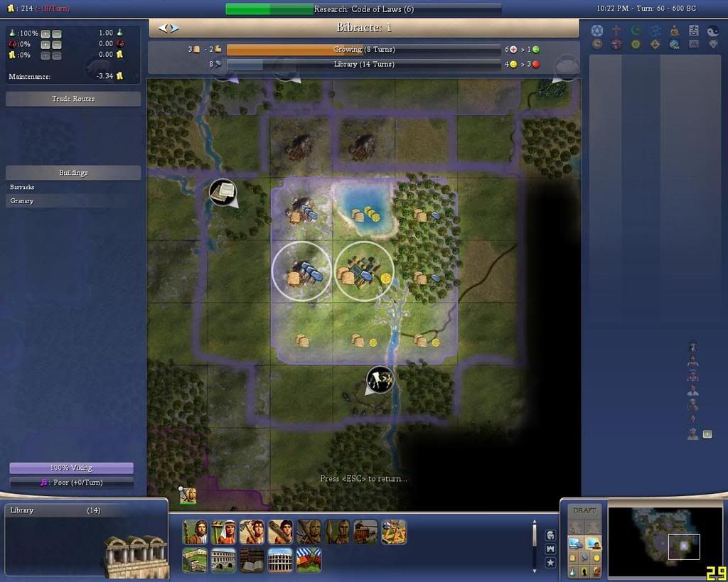 Civ4ScreenShot0167.jpg