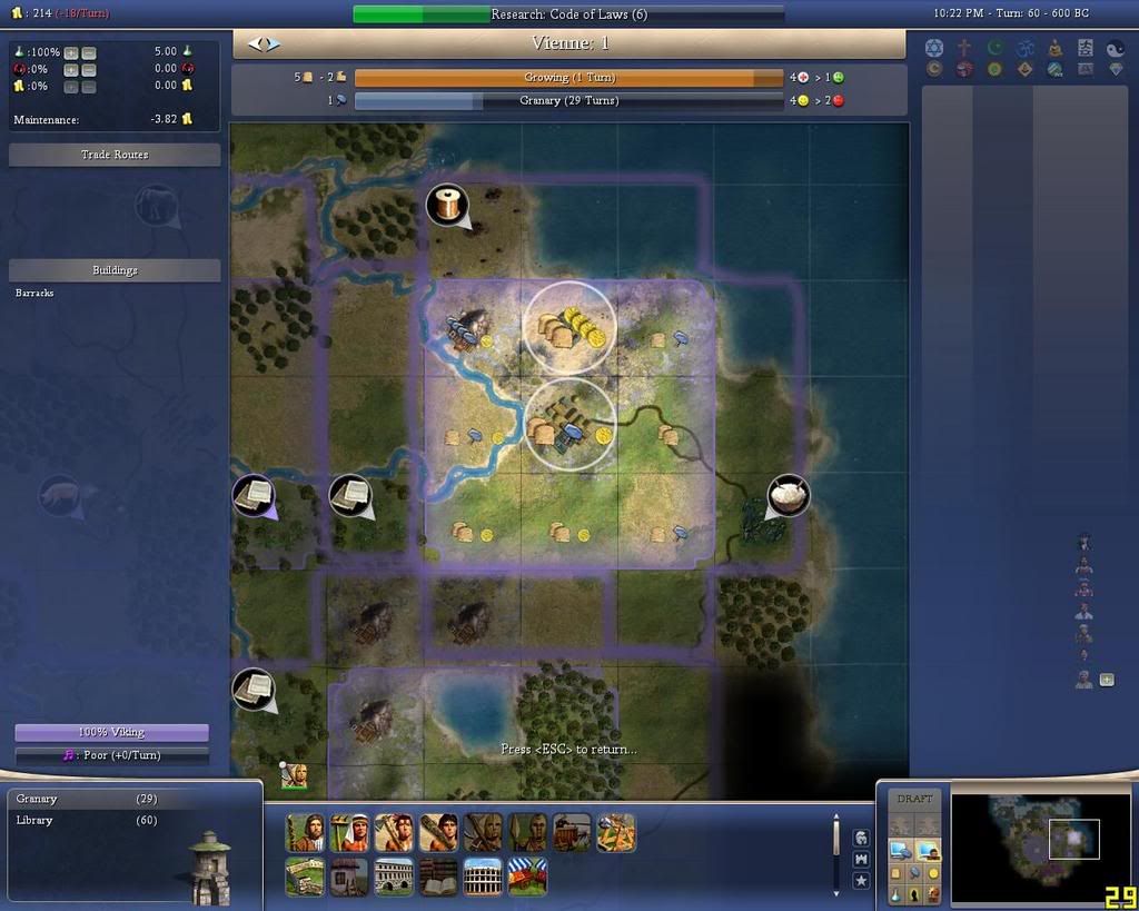 Civ4ScreenShot0168.jpg
