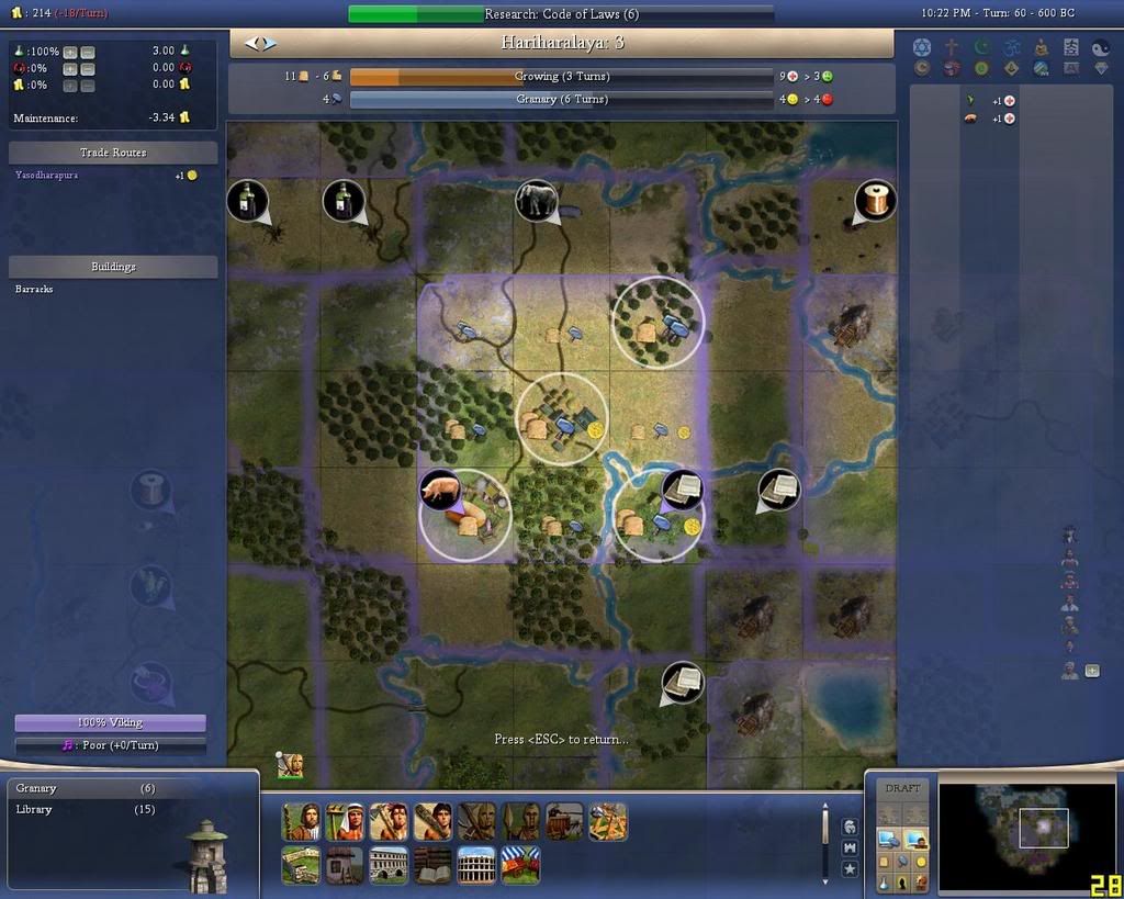 Civ4ScreenShot0169.jpg