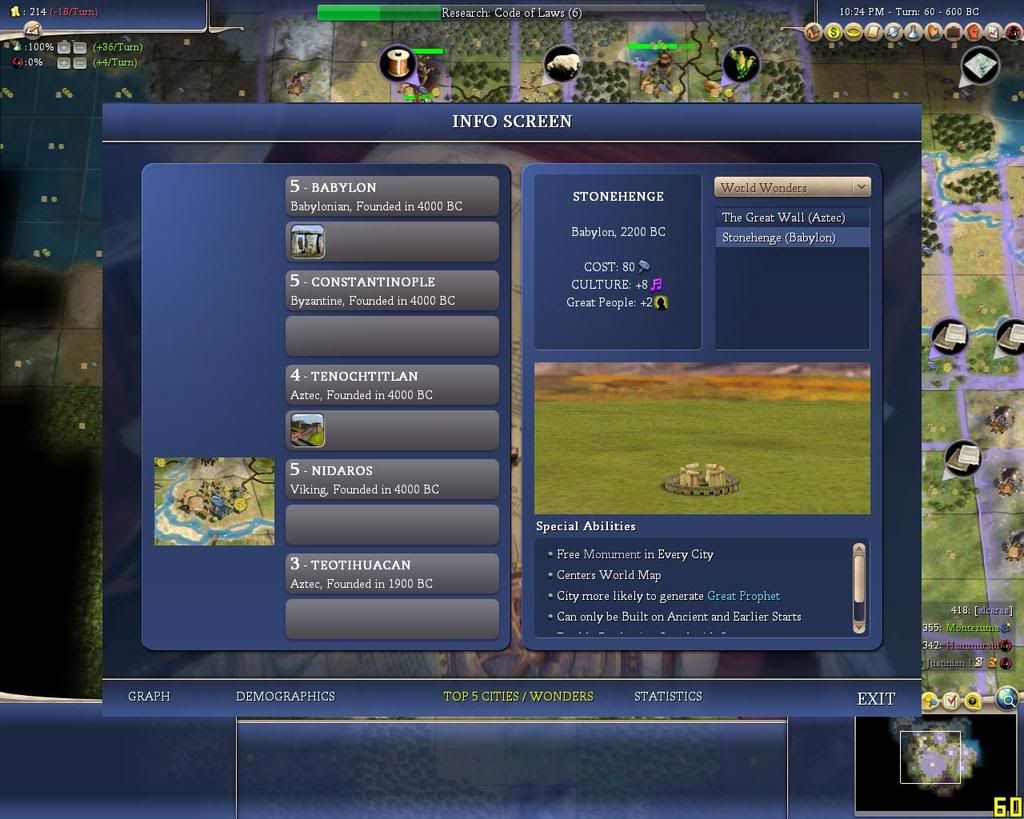 Civ4ScreenShot0179.jpg