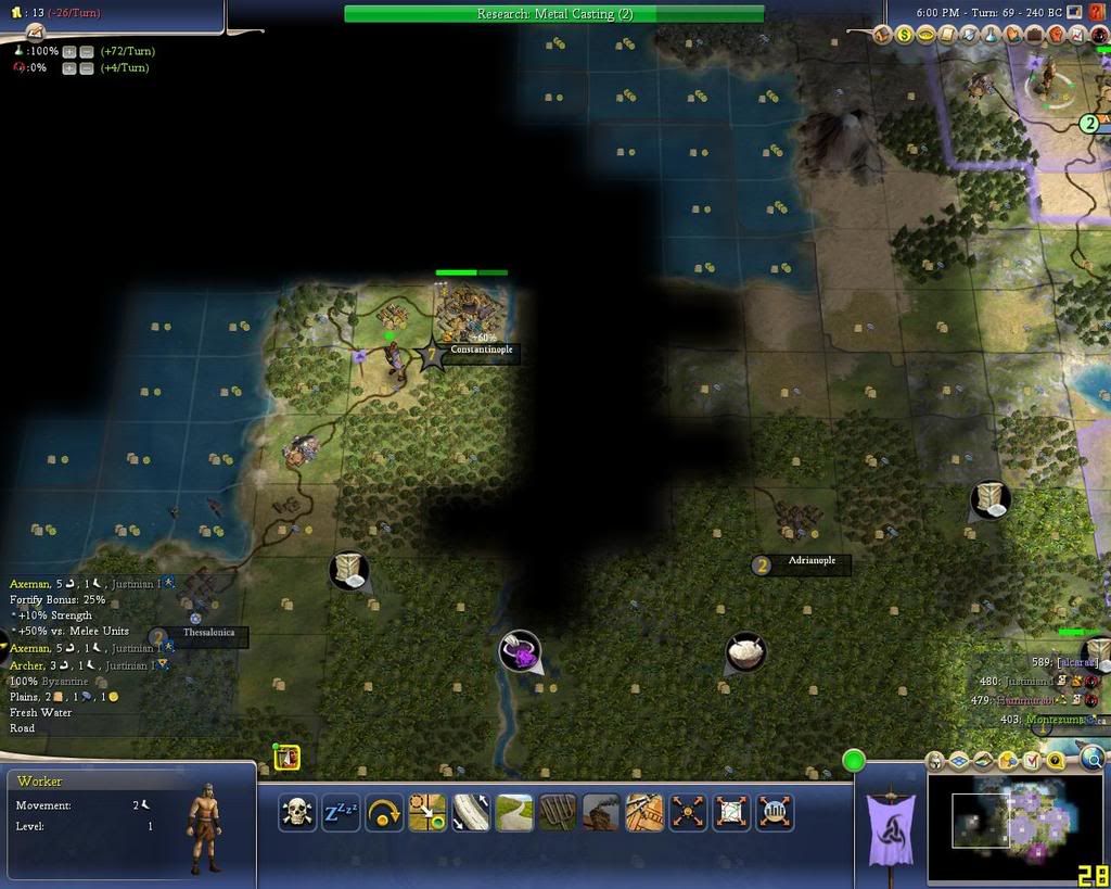 Civ4ScreenShot0184.jpg
