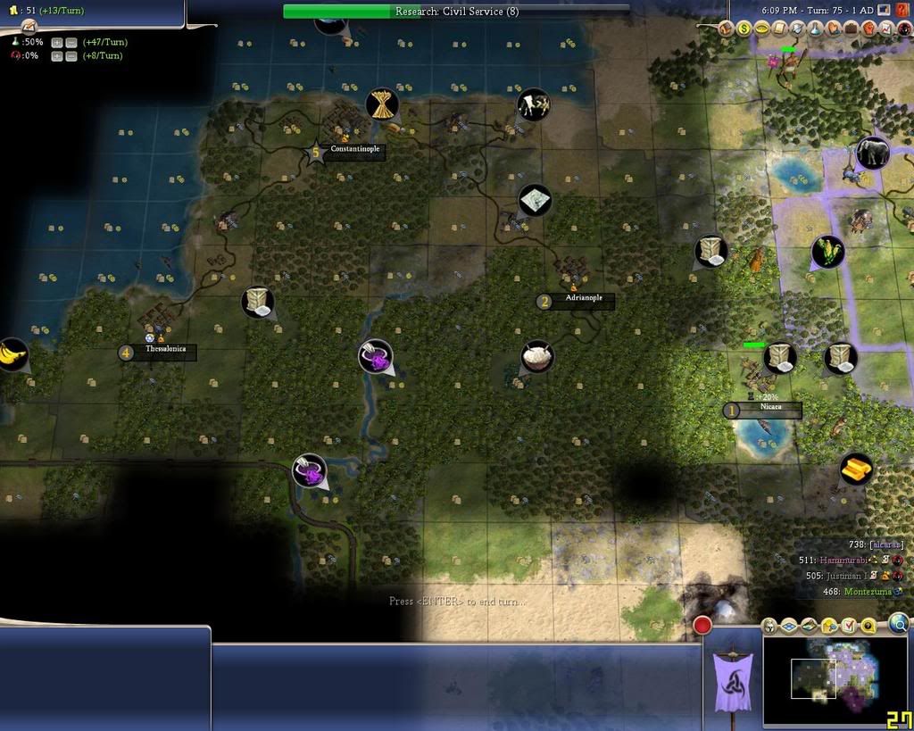 Civ4ScreenShot0188.jpg