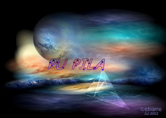 17-universo-1.gif picture by pupilazo