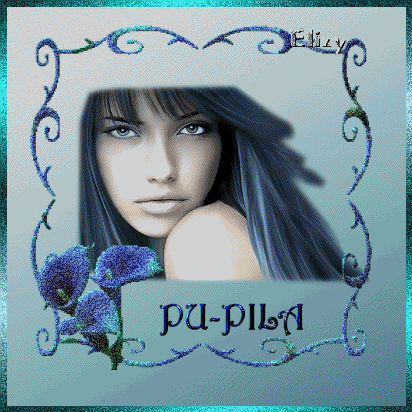 PUPILA3.gif pupila triste picture by pupilazo