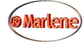 marleneR-1.gif picture by pupilazo