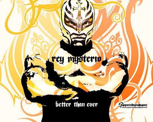 wwe rey mysterio wallpaper. rey-mysterio-wwe-wallpaper-preview1.jpg Rey Mysterio