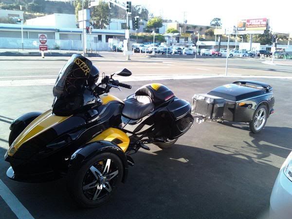 downsized_0628091806.jpg