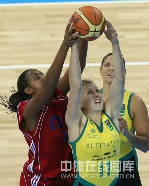 Campinas vence Catanduva fora de casa e se reabilita no Campeonato Paulista  feminino de basquete, basquete