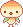 momobuta photo: Momobuta Momobuta.gif