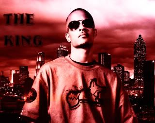 t.i Pictures, Images and Photos