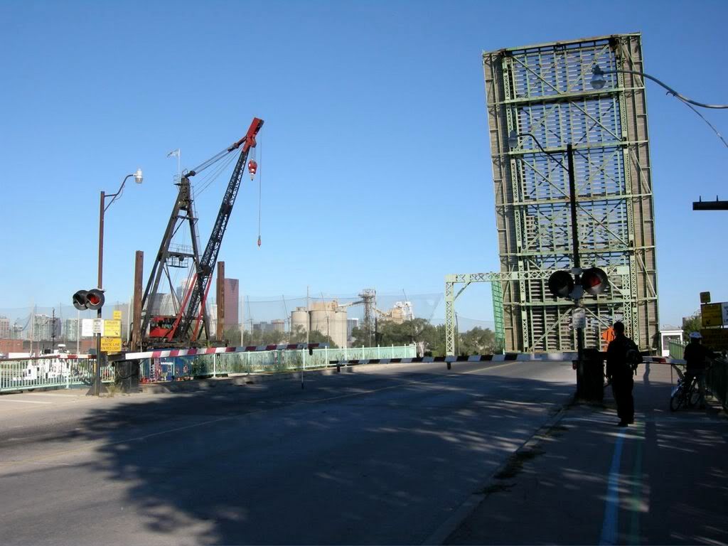 bridge2.jpg