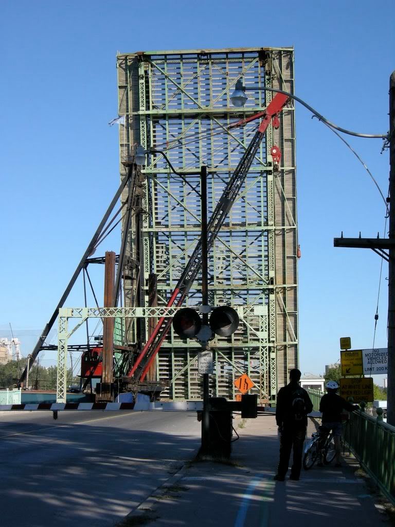 bridge3.jpg