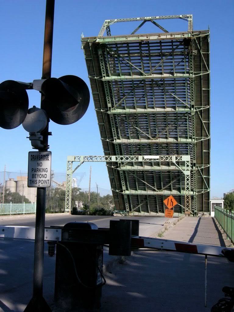 bridge4.jpg