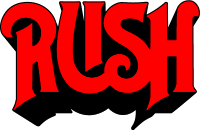 Rush-Logo.gif