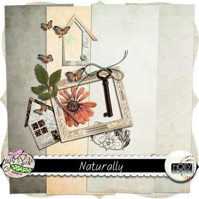 http://hollydesigns.blogspot.com/2009/12/mid-week-mixer-freebie.html