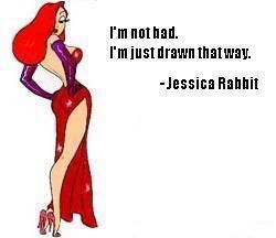 JessicaRabbit.jpg