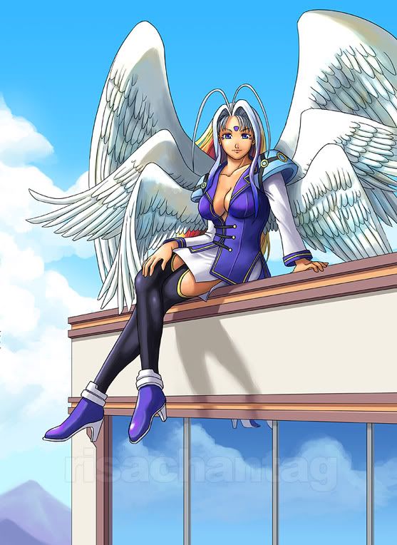 Obrázok “http://i194.photobucket.com/albums/z14/AmaraMoonChild/429.jpg” sa nedá zobraziť, pretože obsahuje chyby.