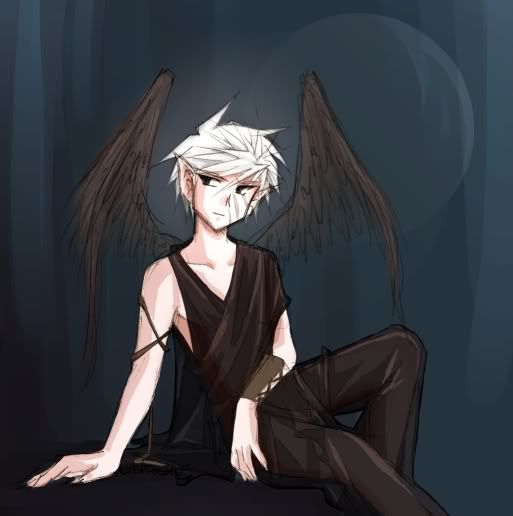 Obrázok “http://i194.photobucket.com/albums/z14/AmaraMoonChild/464.jpg” sa nedá zobraziť, pretože obsahuje chyby.