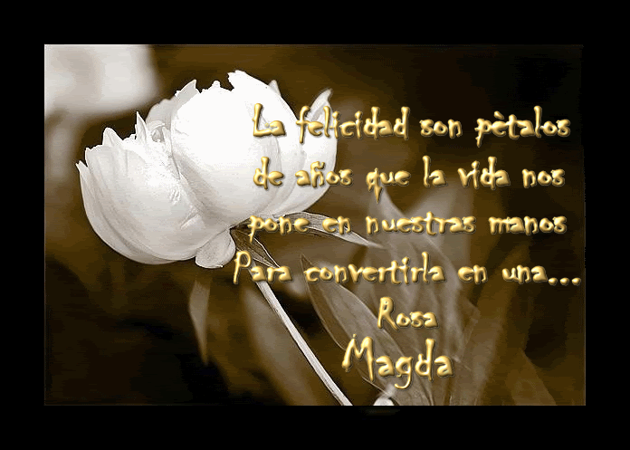 Animacin7777.gif picture by mamita07_photos