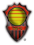 Tesup | RM. Tesup | RM.
