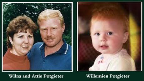 Potgier_family