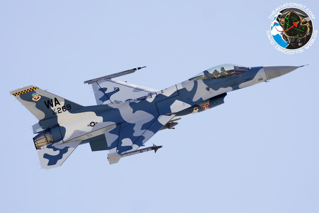 86-0269-wa-f-16c-64-agrs-nellis-13-03-2012.jpg