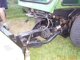 Quickhitch1.jpg