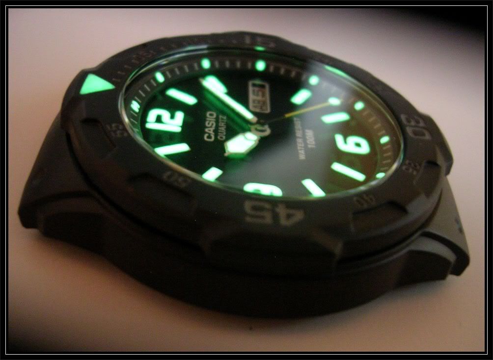 casio mr50m