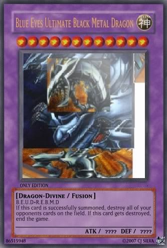 yugiohcardbuebmd.jpg