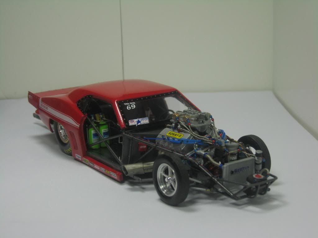 Posted Image