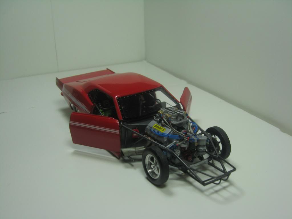 Posted Image