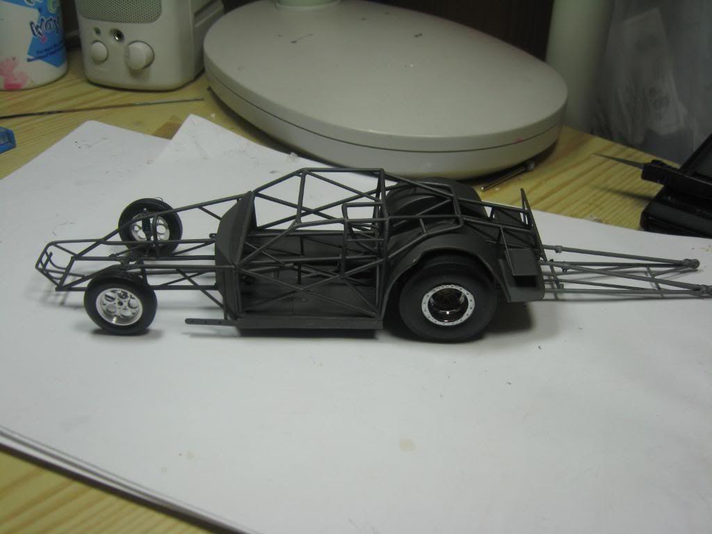 Posted Image