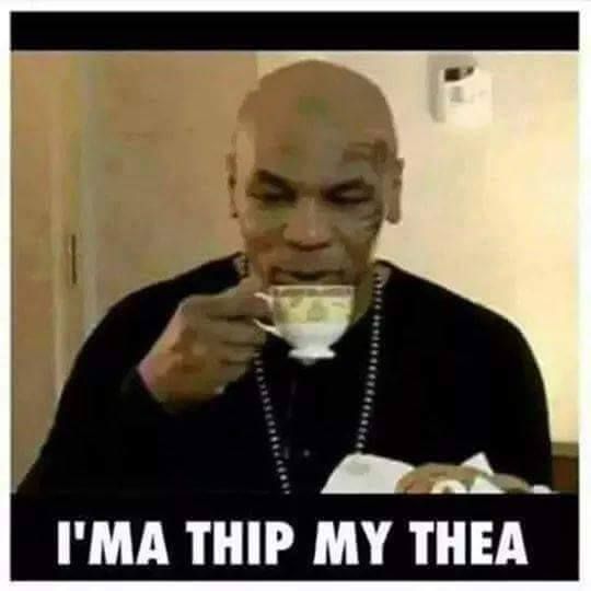 11150688_981937038485139_257398054485082