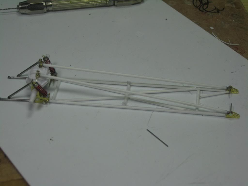 002-2_zpscc801bcc.jpg
