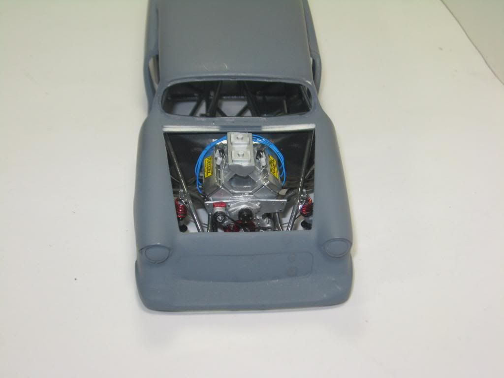 003-1.jpg