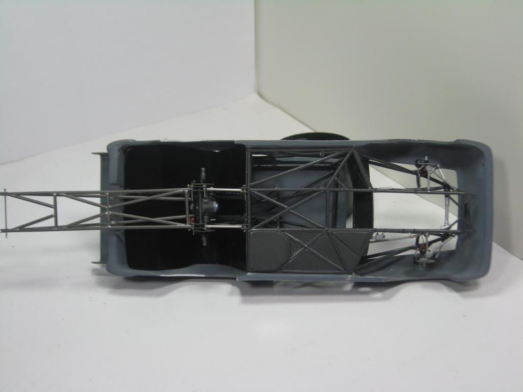 006-5.jpg