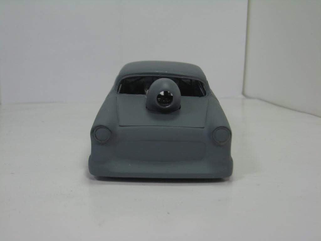 007-3.jpg