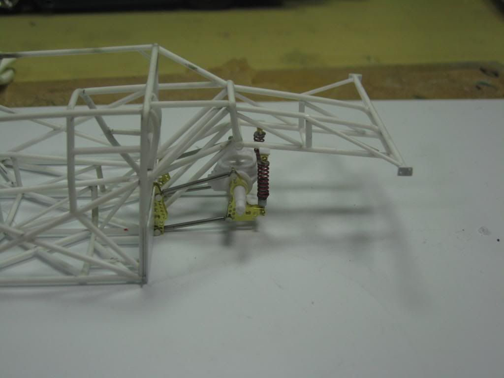 007-3_zps8d7221e8.jpg