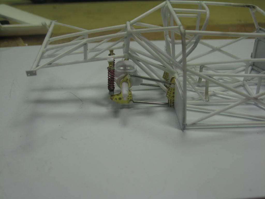008-3_zpse6e3f622.jpg